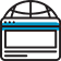 Admin Dashboard Icon