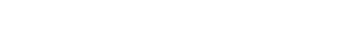 Pro Church Tools Logo